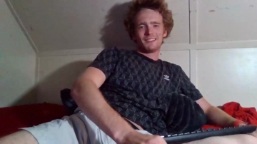 Bowser2334  02-09-2021 video exotic